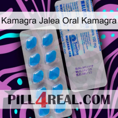 Kamagra Oral Jelly Kamagra new15